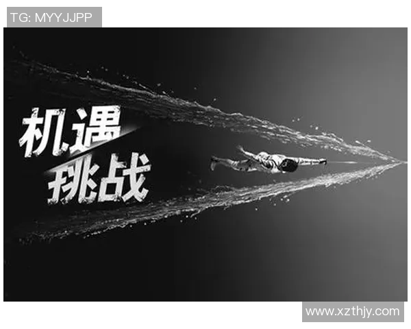 南京篮球队转型之路的挑战与机遇全景分析精英赛特别报道