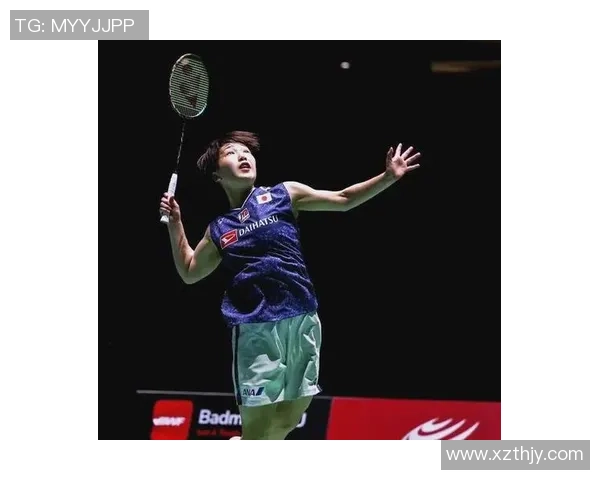 北京羽毛球队引领最新羽毛球耐力排行榜前十名的精彩表现