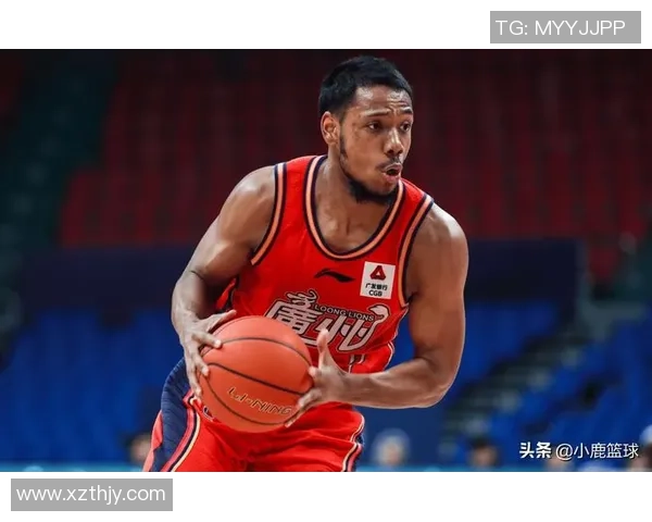 南京网球队的崛起之路：从默默无闻到全国冠军的辉煌历程