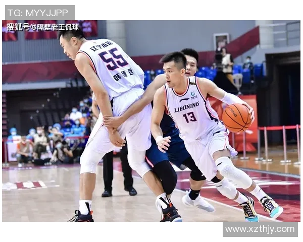 南京篮球队与深圳篮球队赛后复盘分析球员个人能力的对比与启示