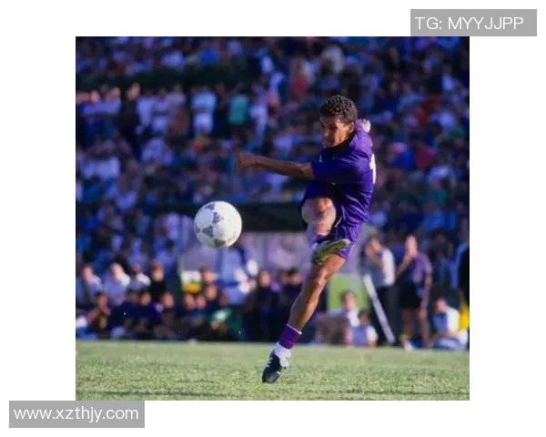 巴乔时代意大利足球明星的辉煌与传奇故事回顾