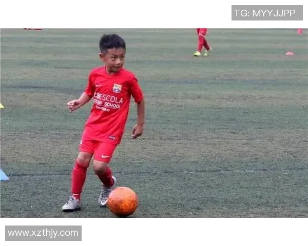 四川达州足球明星的崛起与发展之路探索与未来展望