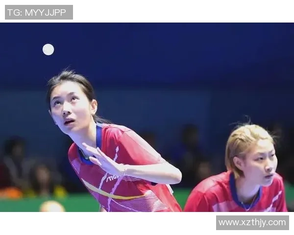 北京乒乓球队在选拔赛中以85分稳居积分榜首位展现强劲实力 北京乒乓球队在选拔赛中以85分稳居积分榜首位展现强劲实力