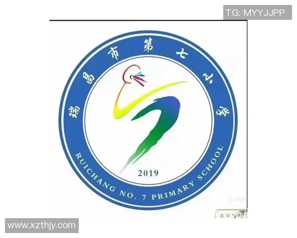 南京足球队荣登足球意识排行榜第九位展现实力与潜力 南京足球队荣登足球意识排行榜第九位展现实力与潜力