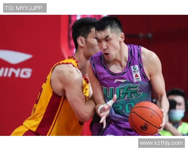 南京篮球队实力强劲荣登全国篮球实力排行榜第七名