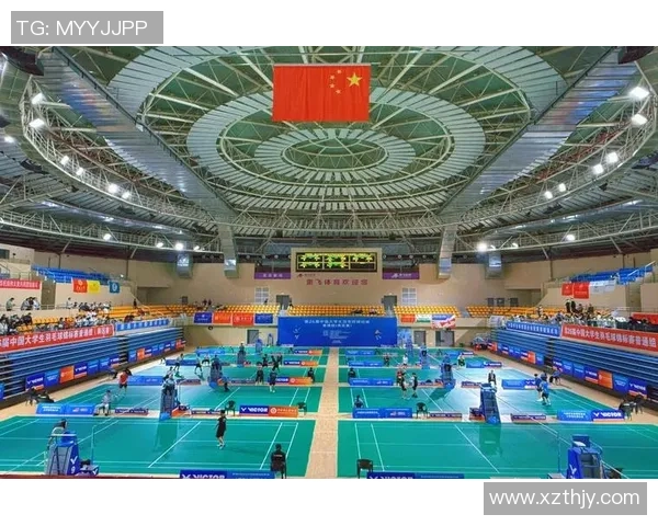 广州羽毛球队在世界锦标赛积分榜中以96分稳居第一名展现强劲实力