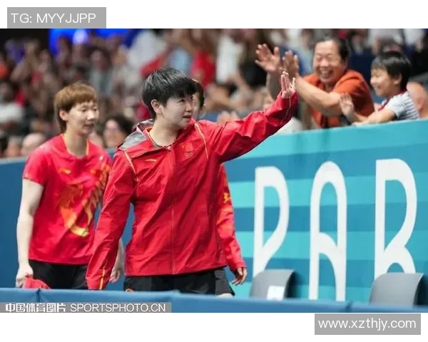 成都与杭州乒乓球队赛后复盘意识对比分析与启示