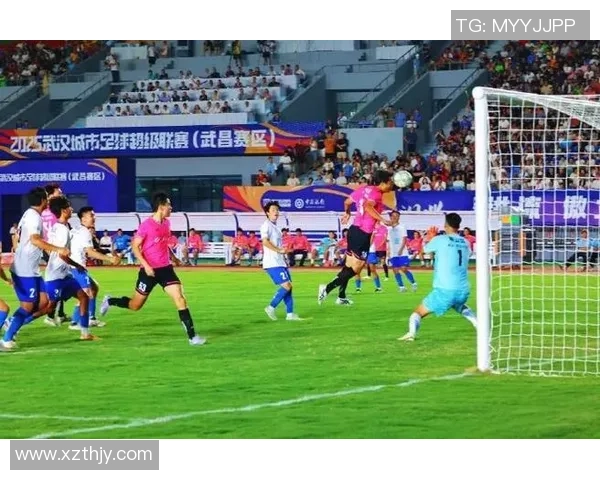 武汉足球队在锦标赛中的灵活性表现分析与战术探讨