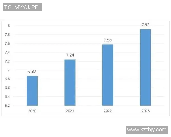 聚焦羽毛球：深入分析上海羽毛球队近期状态与未来发展潜力