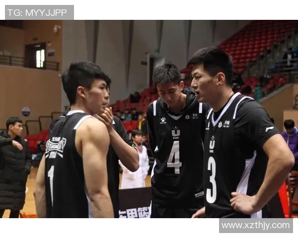 赛后分析西安与武汉篮球队心理素质对决的关键因素与影响 赛后分析西安与武汉篮球队心理素质对决的关键因素与影响