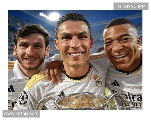 足球明星合照瞬间揭秘与背后故事分享的精彩时刻