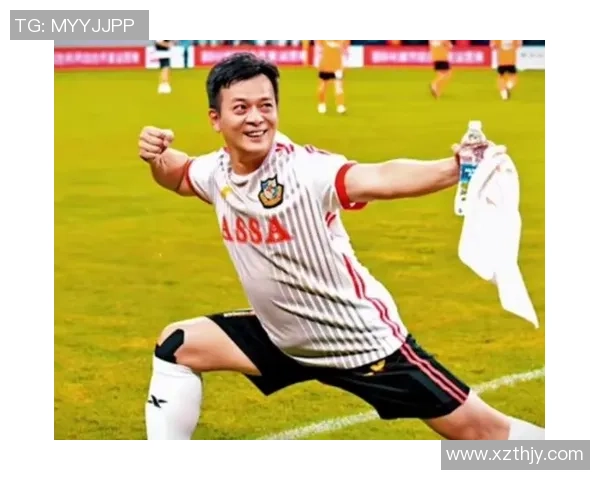 足球明星绰号大揭秘你能猜出他们的真实名字吗 足球明星绰号大揭秘你能猜出他们的真实名字吗