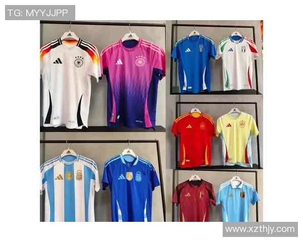 足球明星风采尽显的独特衣架子图片展示与解析 足球明星风采尽显的独特衣架子图片展示与解析