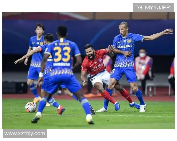 静雨深度解析当代足球明星的技术风格与场上表现的独特魅力 静雨深度解析当代足球明星的技术风格与场上表现的独特魅力