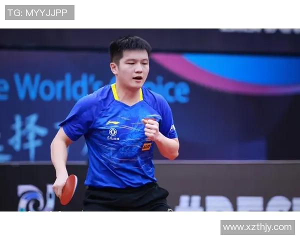 杭州乒乓球队荣登全国技术排行榜第七名展现强劲实力与潜力 杭州乒乓球队荣登全国技术排行榜第七名展现强劲实力与潜力