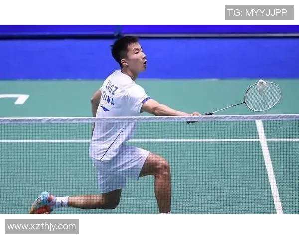 武汉羽毛球队在钻石联赛中的心理素质分析与表现评估 武汉羽毛球队在钻石联赛中的心理素质分析与表现评估