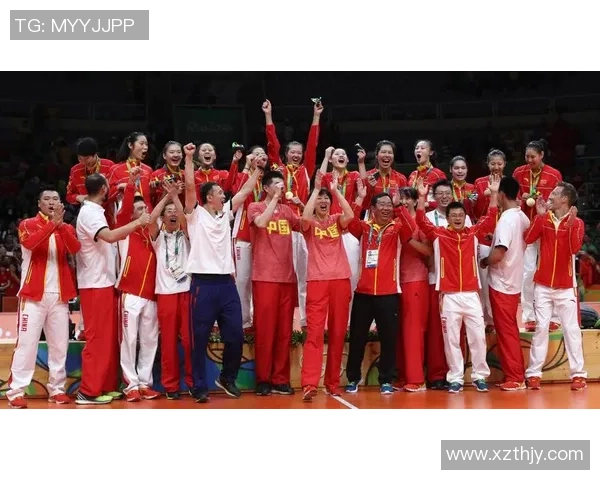 武汉排球队在世界杯中的速度表现分析与点评