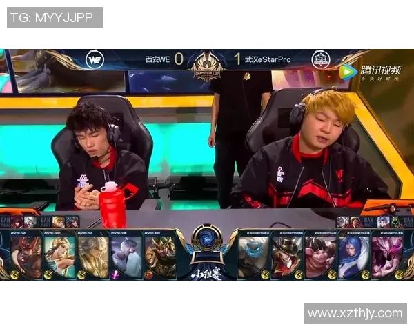 赛后复盘深圳篮球队与西安篮球队心理素质对比分析与启示