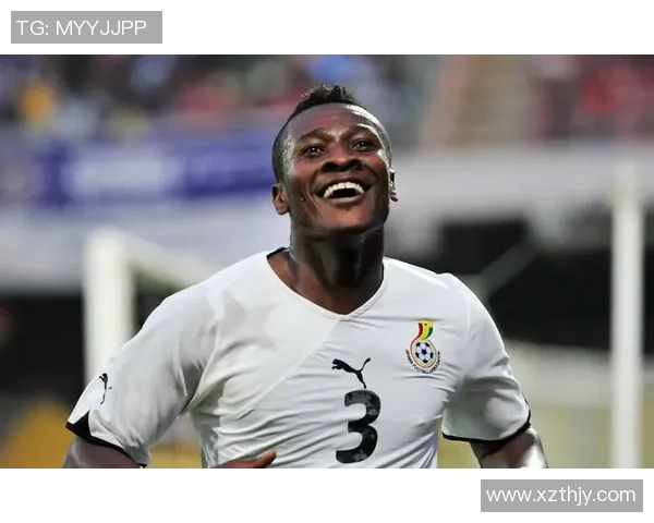 足球明星为何选择不刮胡子展现个性与风格的背后故事