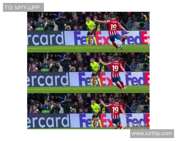 足球明星的遗憾人生谁才是最令人惋惜的传奇球员