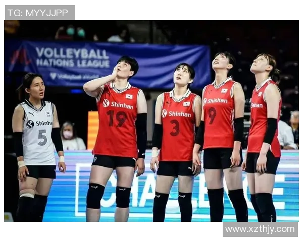 广州排球队以87分领跑世锦赛积分榜展现强大实力 广州排球队以87分领跑世锦赛积分榜展现强大实力