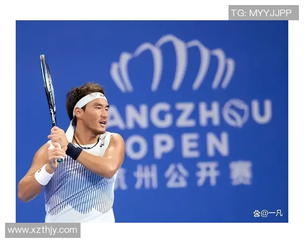 杭州网球队战术表现分析与大满贯赛事的启示探讨 杭州网球队战术表现分析与大满贯赛事的启示探讨