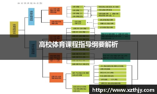 DB电竞官方网站