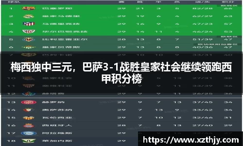 DB电竞官方网站