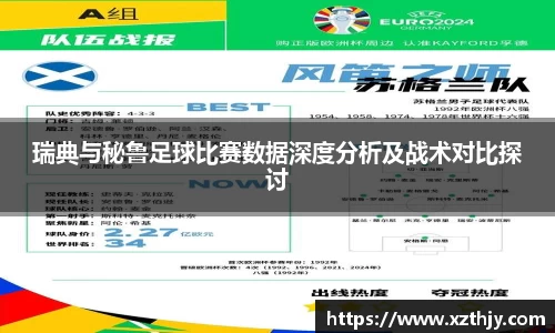 DB电竞