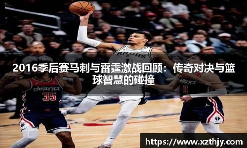 DB电竞官网