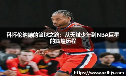 DB电竞平台