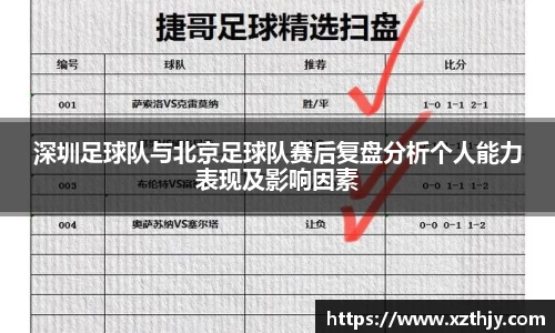 DB电竞官网