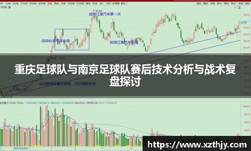 DB电竞官网